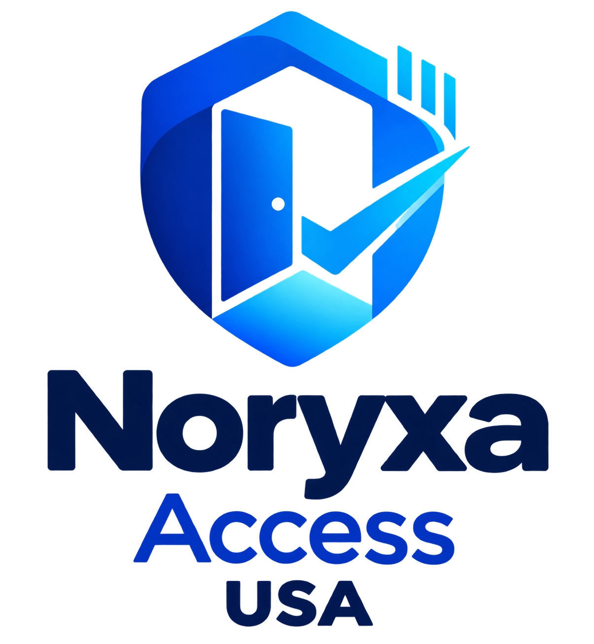 Noryxa Access