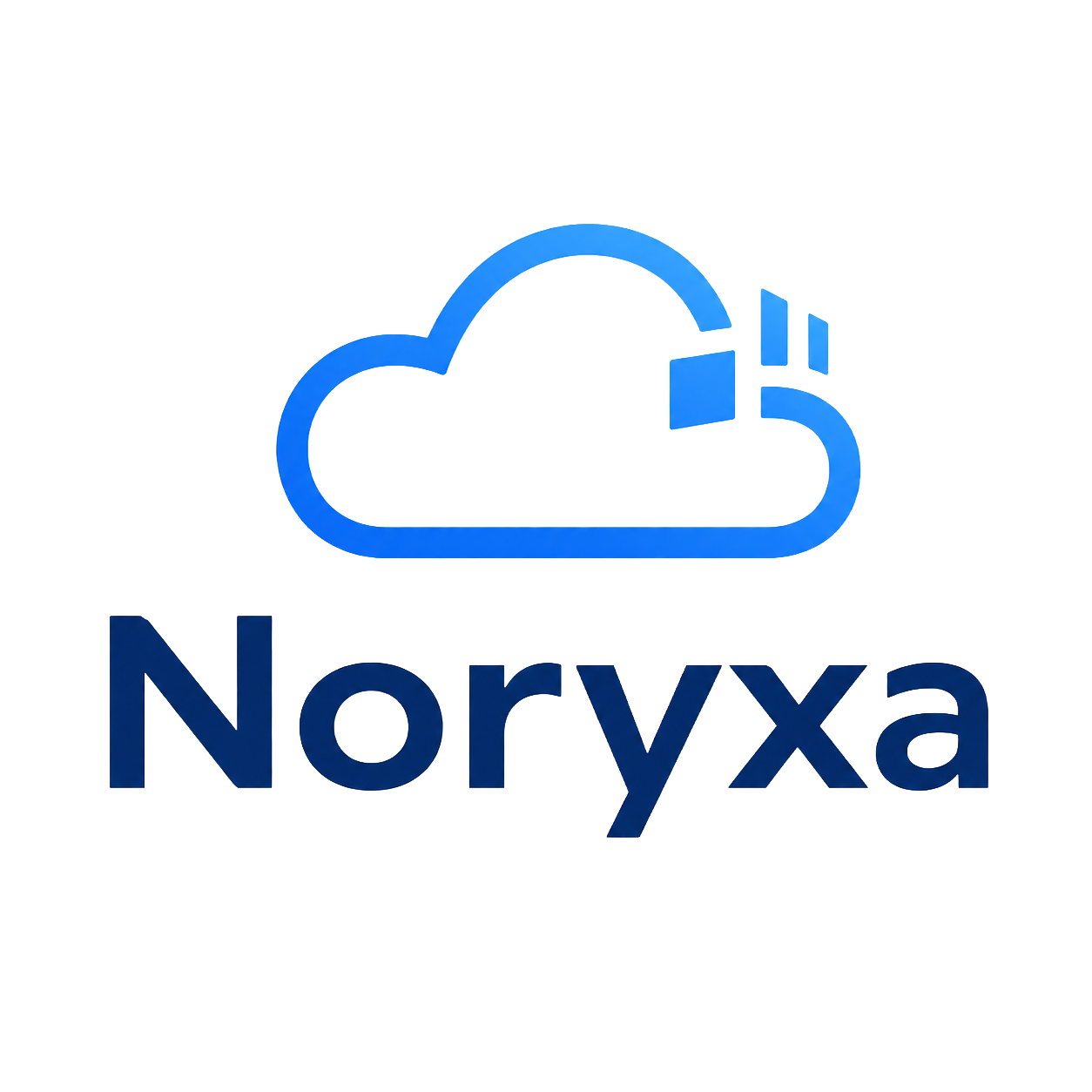 Noryxa